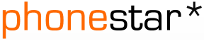 phonestar*
